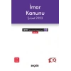 İmar Kanunu