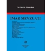 İmar Mevzuatı -
