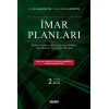 İmar Planları İmar Planları, İmar Hukuku, Şehircilik İdari Yargı Denetimi, Mekân