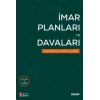 İmar Planları ve Davaları – 173 Soru ve Cevapla –