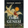 İmge Güneşi