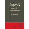 İmgenin İcadı: İkinci Yeninin Meşruiyeti