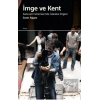 İmge ve Kent