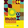 İmgeden Yoruma