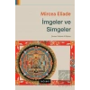 İmgeler ve Simgeler