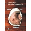 İmgenin Pornografisi