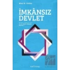 İmkansız Devlet