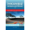 İmkansız Gerçekleştiğinde 1