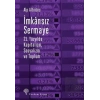 İmkansız Sermaye