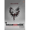 İmkansızımsın