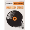 İmkansızın Şarkısı