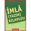 İmla (Yazım) Kılavuzu