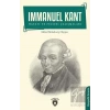 Immanuel Kant