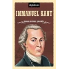 Immanuel Kant -Düşünürler