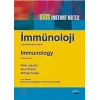 İMMÜNOLOJİ / Immunology