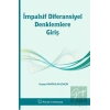 İmpalsif Diferansiyel Denklemlere Giriş