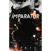 İmparator