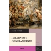 İmparator Constantinus