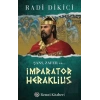 İmparator Heraklius