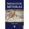 İmparator Mithras