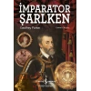 İmparator Şarlken - Ciltli