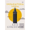 İmparatora Veda