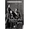 İmparatoriçe ve Saray