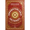 İmparatorların Saltanatı (Genesios Kroniği)