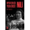 İmparatorluğu Yıkan Örgüt  - Nili
