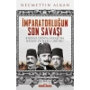 İmparatorluğun Son Savaşı