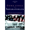 İmparatorluk LİTERATÜR