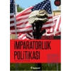 İmparatorluk Politikası