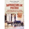 İmparatorluk Postası