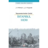 İmparatorluklar Şehri İstanbul - 1830