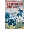 İmparatorlukların Çöküşü