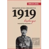 İmparatorluk’tan Cumhuriyet’e 2 / 1919 Başlangıç