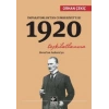 İmparatorluk’tan Cumhuriyet’e 3 - 1920 Teşkilatlanma