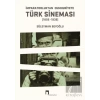 İmparatorluktan Cumhuriyete Türk Sineması (1895-1939)