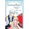 İmparatorun Kızı 3