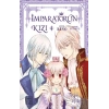 İmparatorun Kızı 4