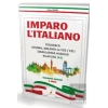 Imparo Litaliano