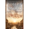 Imperium