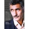 İmralı Günlerinde Yılmaz Güney