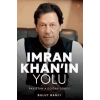 Imran Khanın Yolu