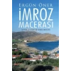 İmroz Macerası