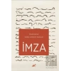 İmza