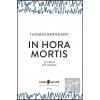 In Hora Mortis