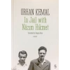 In Jail with Nâzım Hikmet