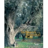 In Search Of The Immortal Tree/ Olives and Olive Oil in Turkey (Ölmez Ağacın Peşinde-İngilizce)