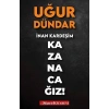 İnan Kardeşim Kazanacağız